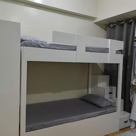 Budget Accommodation Holland Park Condominium Southwoods Binan Laguna Jalang ภายนอก รูปภาพ