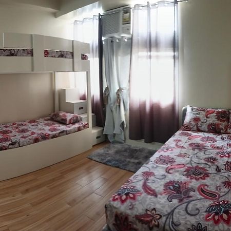 Budget Accommodation Holland Park Condominium Southwoods Binan Laguna Jalang ภายนอก รูปภาพ