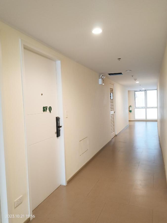 Budget Accommodation Holland Park Condominium Southwoods Binan Laguna Jalang ภายนอก รูปภาพ